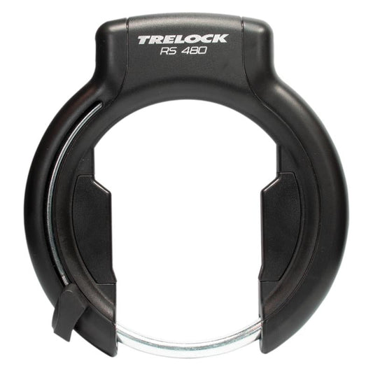 Trelock RS 480 P-O-C XL AZ -  ZR20