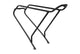 Acid Gepäckträger SIC RAIL 27,5'' black