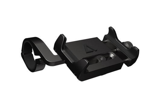 Acid Handyhalterung HPA black