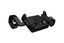 Acid Handyhalterung HPA black