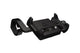 Acid Handyhalterung HPA black