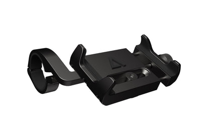 Acid Handyhalterung HPA black