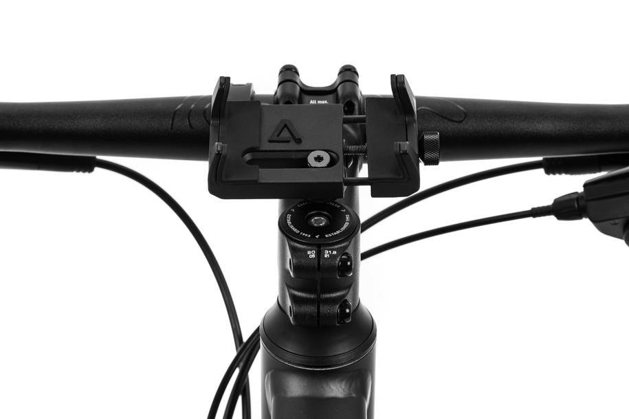 fahrrad handyhalterung mtb Acid HPA black Baby-Handschuhe & -Fäustlinge aus alle Produkte Color:Pulse Magenta/Black
