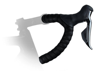 Acid Lenkerband RC 3,0 black.