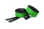 Acid Lenkerband RC 3,0 black´n´neon green.