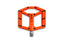 Acid Pedale FLAT C1-IB orange