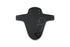 Acid Schutzblech Downhill black