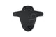 Acid Schutzblech Downhill black