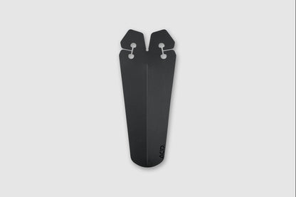 Acid Schutzblech SPLASH black