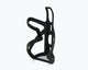 Acid Flaschenhalter HPP Sidecage matt black´n´glossy black
