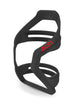 Acid Flaschenhalter UNIVERSAL black´n´red