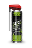 Acid Bike Kettenspray 300ml