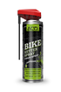 Acid Bike Kettenspray 300ml