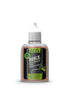Acid Bike Silikon Kettenöl PRO 50ml