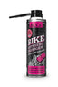 Acid Bike Antriebsreiniger