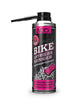 Acid Bike Antriebsreiniger