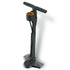 SkS Standpumpe Airmotion 12.0 black.