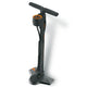 SkS Standpumpe Airmotion 12.0 black.