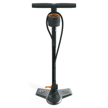 SkS Standpumpe Airmotion 12.0 black.