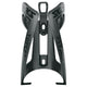 SkS Flaschenhalter Topcage black.