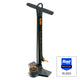 SkS Standpumpe Air-X-Plorer 10.0 schwarz.