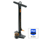 SkS Standpumpe Air-X-Plorer 10.0 orange.