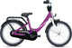 FALTER FX 180 purple