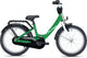 FALTER FX 180 green.