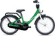 FALTER FX 180 green