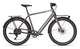 Coboc Bristol DMT anvil grey