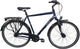 KREIDLER Raise RT4 RT dunkelblau matt