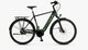KREIDLER Vitality Eco 8 RT blattgrün matt