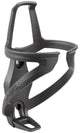 Topeak Ninja+ Cage Z w/Airtag Mount  - 1-farbig.