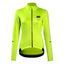 Gore Bike Wear Progress Thermo Jersey Womens neon yellow