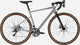 Cannondale Topstone 3 grey