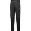Gore Bike Wear FERNFLOW HOSE HERREN black