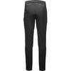 Gore Bike Wear FERNFLOW HOSE HERREN black