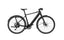 Riese & Müller UBN Five touring, Fazua Ride 60 black matt