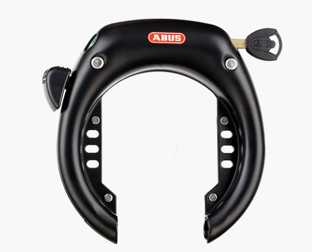Riese & Müller UBN Five touring, Fazua Ride 60 black matt