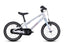 CUBE Numove 140 flashwhite´n´pink