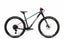 CUBE Elite 240 C:62 SLX carbon´n´blue´n´red