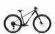 CUBE Elite 240 C:62 SLX carbon´n´blue´n´red