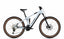 CUBE Stereo Hybrid 120 Pro 625 flashwhite´n´black.