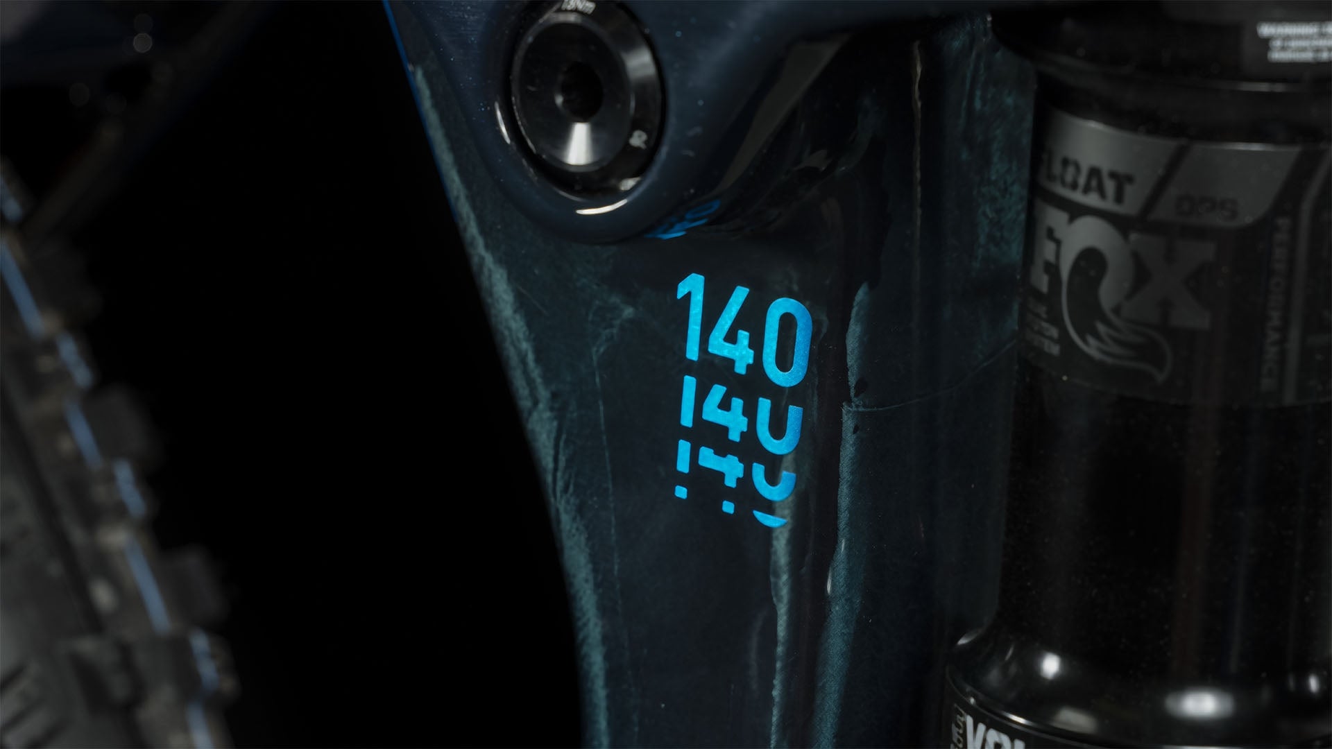 cube stereo hybrid 140 hpc slx 750 liquidblue n blue CUBE Stereo Hybrid 140 HPC SLX 750 liquidblue´n´blue