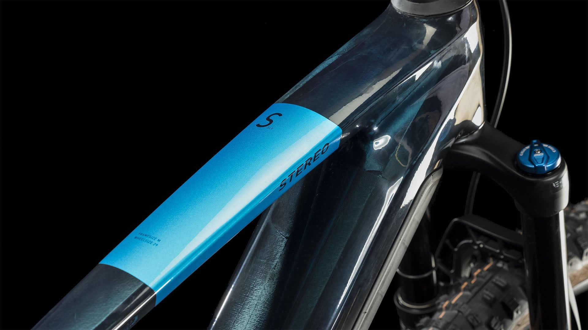 cube stereo hybrid 140 hpc slx 750 preis CUBE Stereo Hybrid 140 HPC SLX 750 liquidblue´n´blue