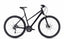 CUBE Nature SLX grey´n´black