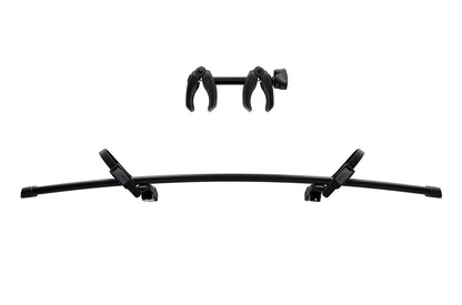 Thule VeloSpace XT Bike Adapt Black black