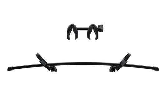 Thule VeloSpace XT Bike Adapt Black black