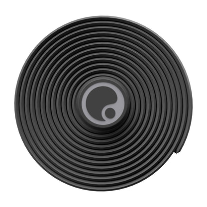 Ergon Lenkerband BT Road black.