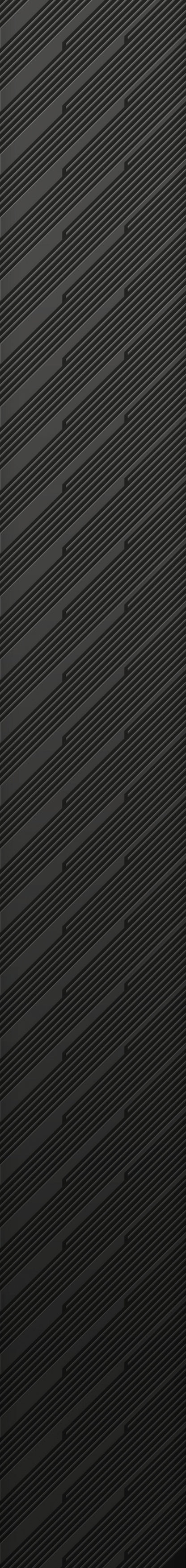 Ergon Lenkerband BT Road black.